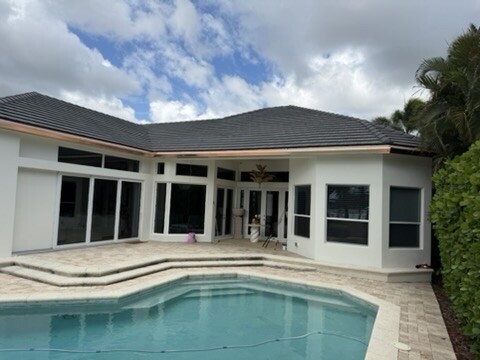 Completed Projects-2026
