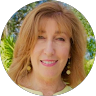 Diane Muscara