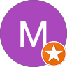 MattP